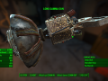 Fallout4 2015-11-21 01-38-05-08.png